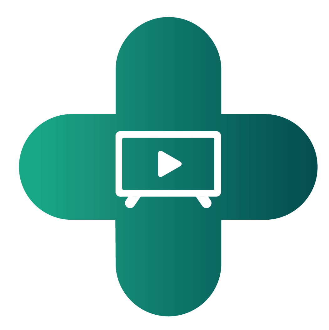 Médisplay